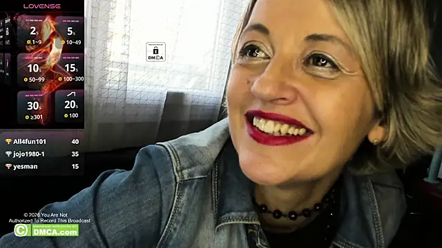 KARINASPALACIOS's cam snapshot