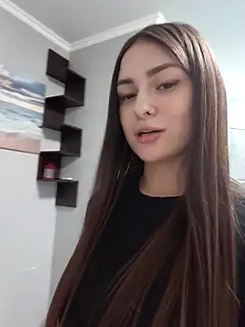 thinkaboutbehavior live sex cam