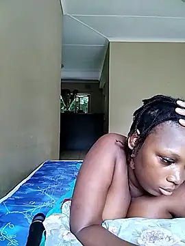 Karishma99_'s cam snapshot