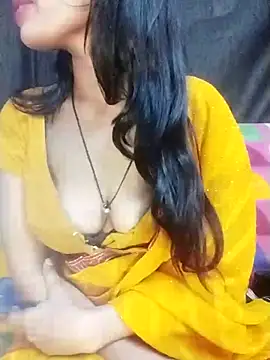 Roshni_09's cam snapshot