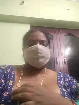 sweety_hotty__'s cam snapshot