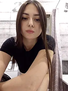 thinkaboutbehavior's cam snapshot