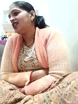 Mohni_love's cam snapshot