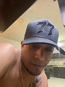 diablonegro69 live sex cam