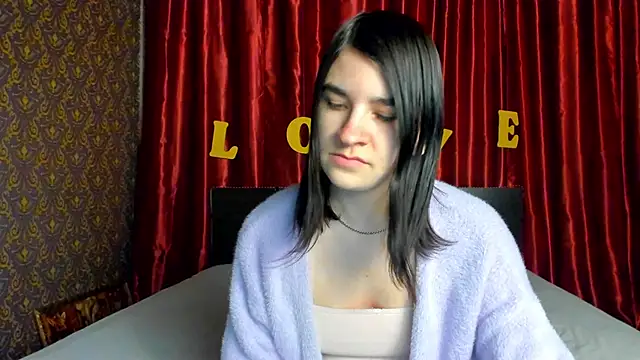 _Polly_Love_ live sex cam