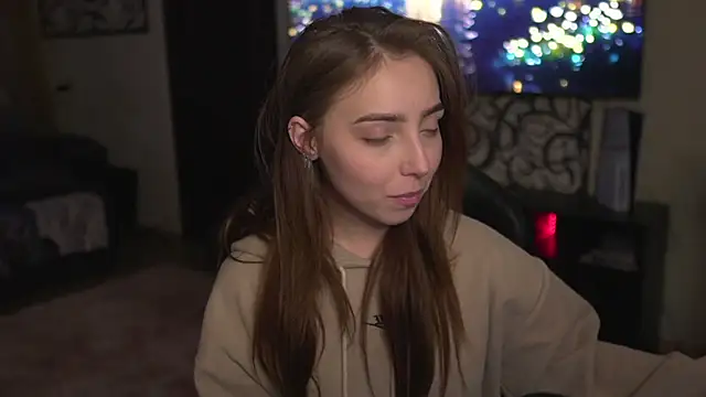 lis_silver live sex cam