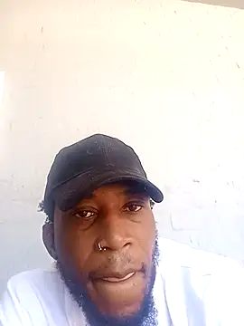 chef-dudi012 live sex cam