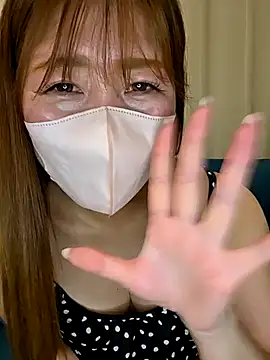 ria-1224 live sex cam