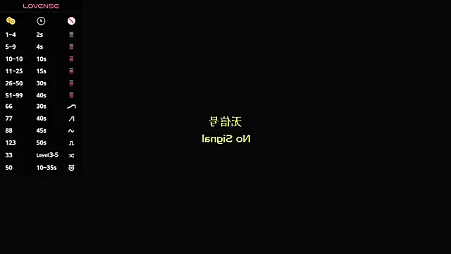 RosioBenberry live sex cam