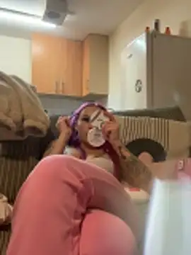 Milssweetx live sex cam