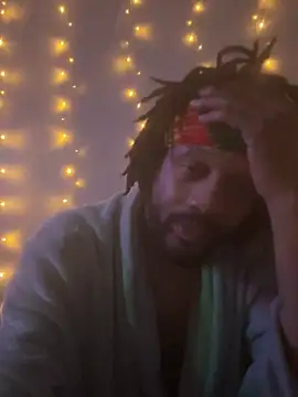 magic_man1085 live sex cam