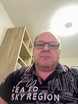 coupleLatinaLovers live sex cam