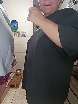 ZuriandAlex live sex cam