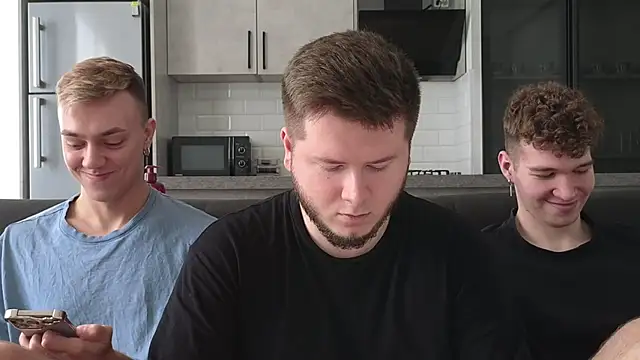 boys_sobolisha live sex cam