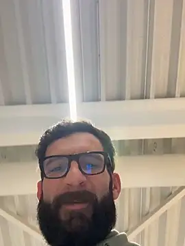 Michel_huge live sex cam