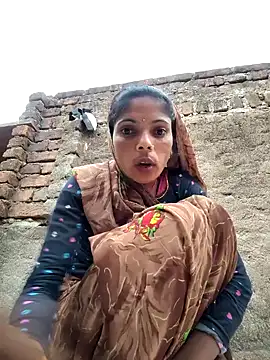 Sonam_mehta live sex cam