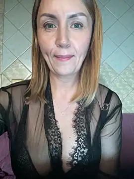 RainyAngel17's cam snapshot