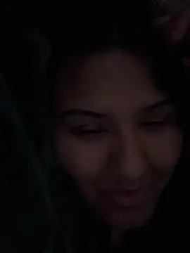 Angeliccreamyrican's cam snapshot