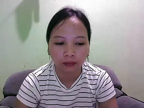 pinay_sweety23's cam snapshot