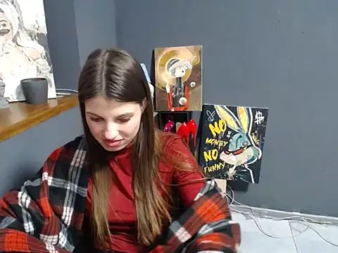 felicity_gold's cam snapshot