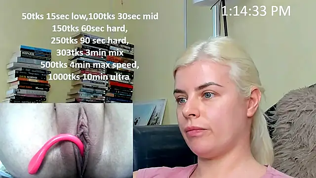 queenofthenighttt's cam snapshot