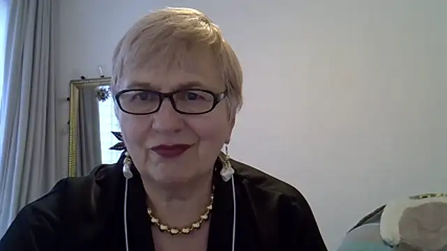 SweetCherry27 live sex cam