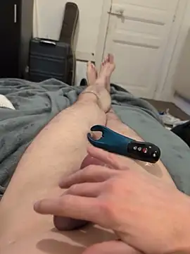 powermast live sex cam