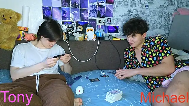 jordanjock live sex cam