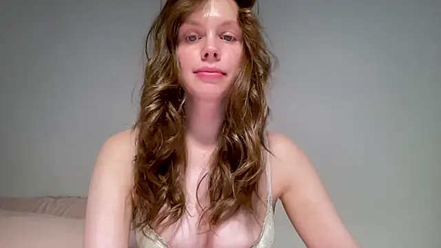 Nikki_Mimimi live sex cam