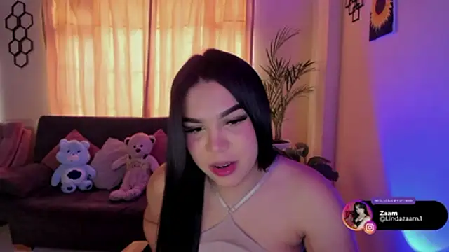 linda_zaam83866 live sex cam