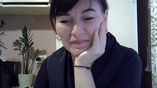 Krystal_82's cam snapshot