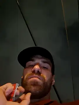 YourAddicted2 live sex cam