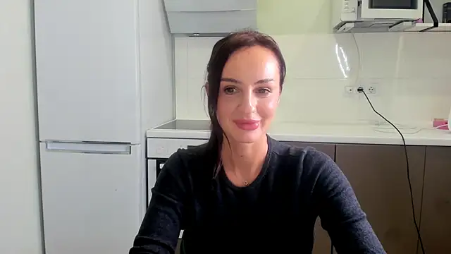 Your_Masha's cam snapshot