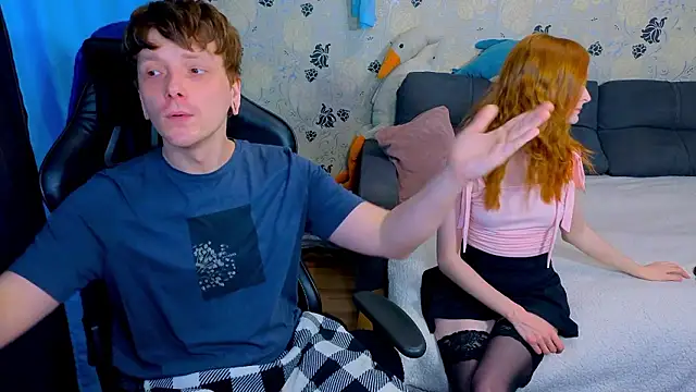 lakmsrrrmrrr's cam snapshot