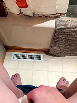 Jackauff69 live sex cam