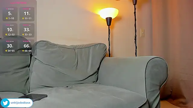 Ackerman_Eren_ live sex cam