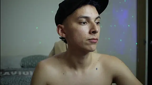 archi_love live sex cam