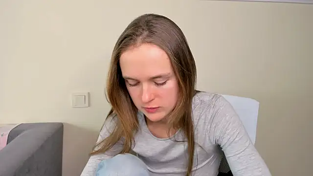 LilMary_'s cam snapshot