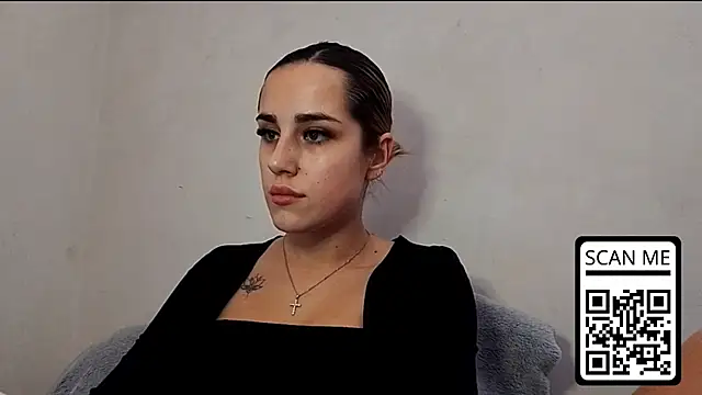 HotMusex's cam snapshot