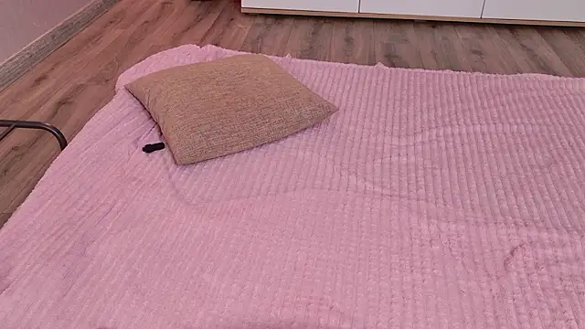 Clima_muse's cam snapshot