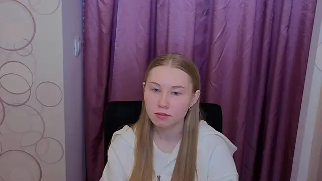 SageSnachez's cam snapshot