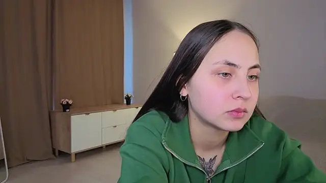 cumiilla_'s cam snapshot