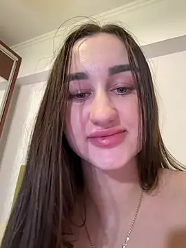 Fortune_888 live sex cam