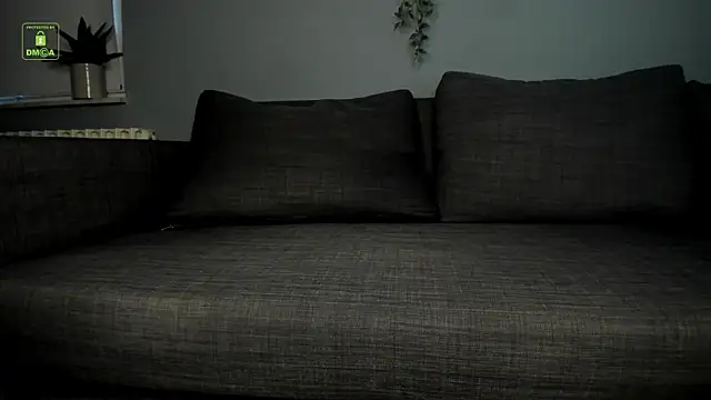 Stephany_Richardz's cam snapshot