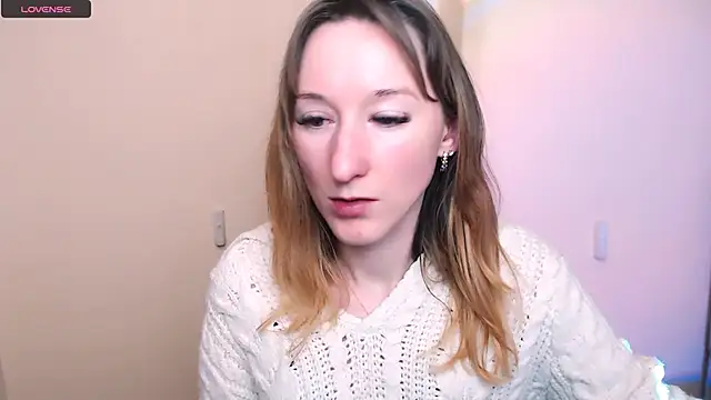 AmandaSell's cam snapshot