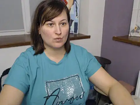 Milfa_meddison's cam snapshot