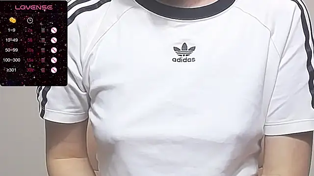 RRUUBBYYY's cam snapshot