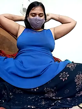 nitasahu live sex cam