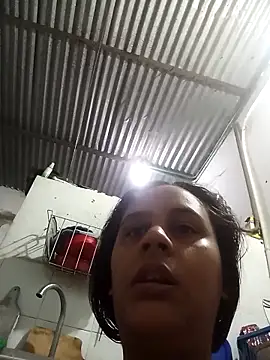 Andreita_95 live sex cam