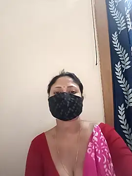 Anjali_88 live sex cam